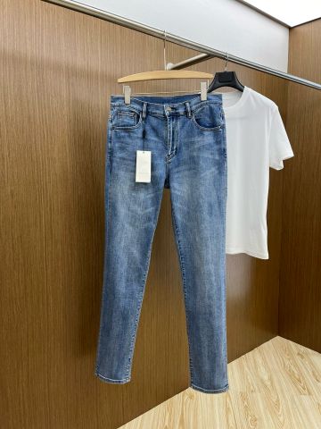 Quần jeans nam GUCCI* VIP 1:1