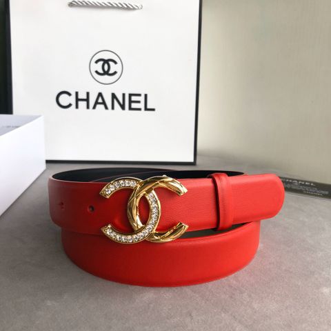 Belt nữ chanel* da bò lỳ cao cấp có rất nhiều kiểu mặt nhiều màu dây hàng cao cấp