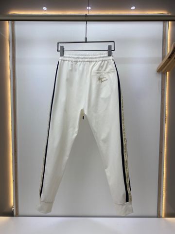 Quần jogger nam VERSACE* đẹp