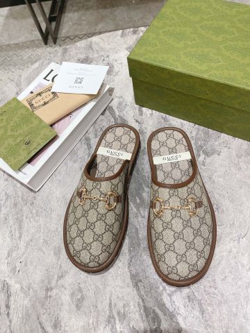 Sục GUCCI* nam nữ hoạ tiết Logo