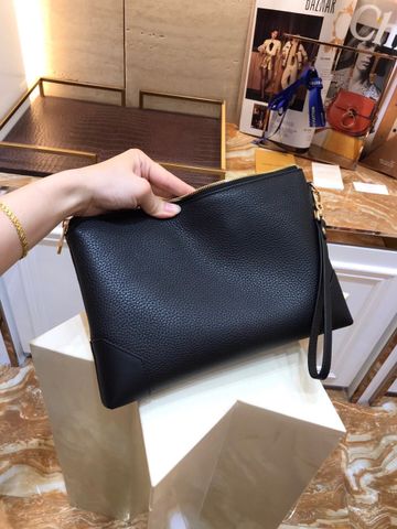 Clutch LV* nam nữ da mềm đẹp hàng cao cấp 