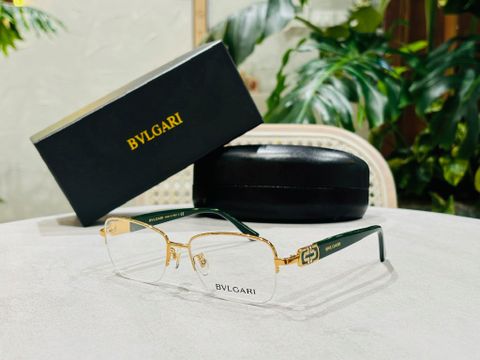 Gọng kính nữ Bvlgari* đẹp sang VIP 1:1