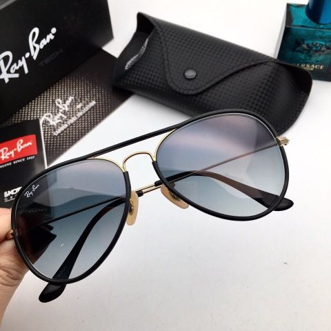 Kính rayban new cho nam lịch lãm