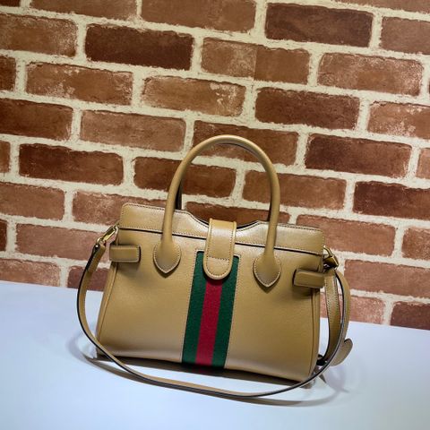 Túi xách nữ GUCCI* SIÊU CẤP