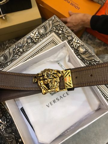 Belt nam versace đẹp độc