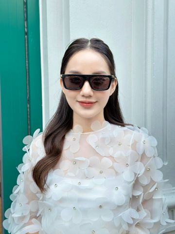 Kính nữ GUCCI* đẹp sang VIP 1:1