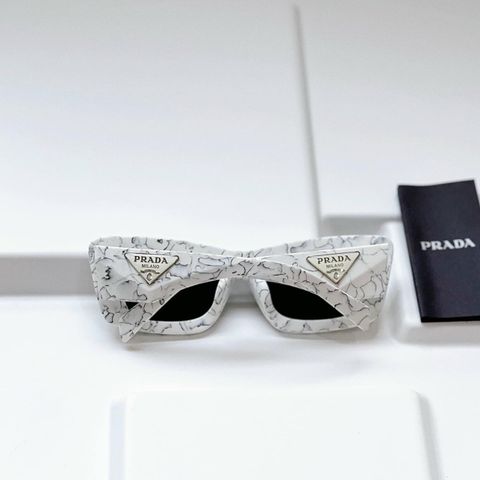 Kính nam nữ PRADA*