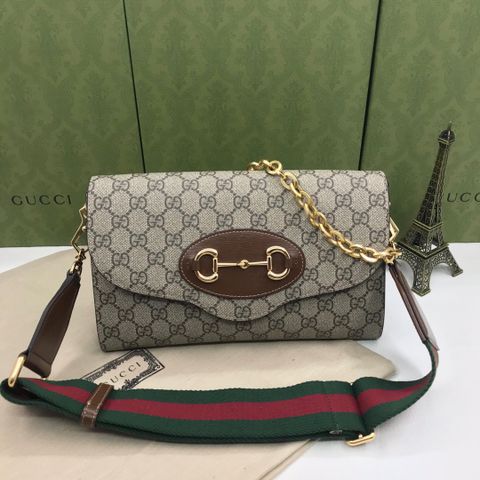 Túi xách nữ GUCCI*