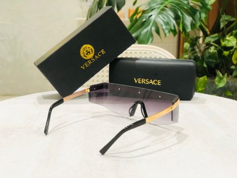 Kính nam nữ VERSACE* bản to ấn tượng hàng độc