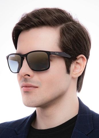 Kính rayban* nam nữ  RB4264 dáng đẹp dễ đeo hàng auth