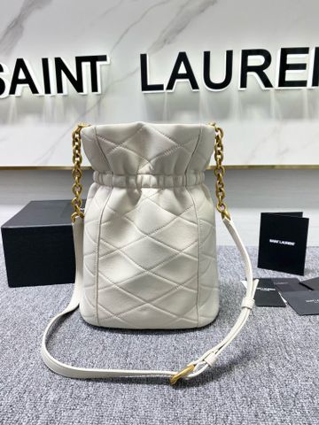 Túi xách nữ YSL* VIP 1:1