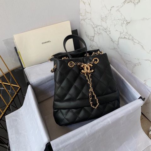 Túi xách nữ chanel* VIP 1:1