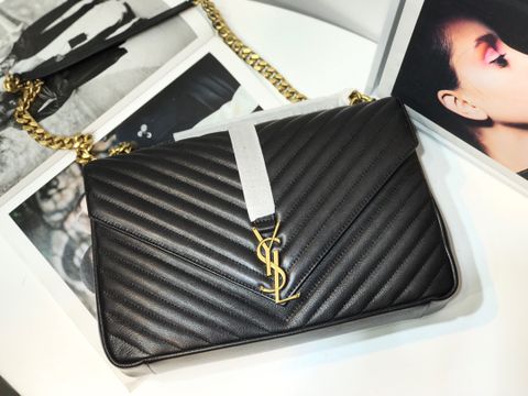 Túi xách nữ YSL* VIP 1:1