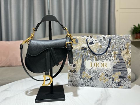 Túi xách nữ Dior* VIP 1:1