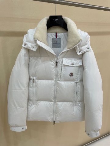 Áo phao nam nữ moncler* VIP 1:1