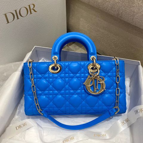 Túi xách nữ Dior* D-Joy SIÊU CẤP