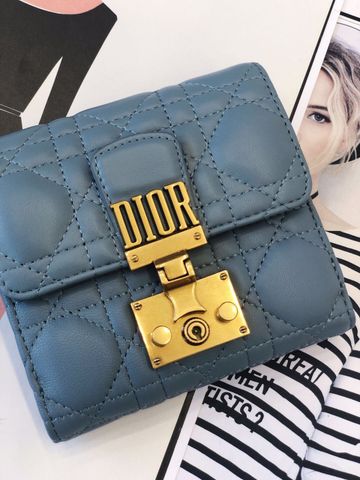 Ví nữ Dior đẹp