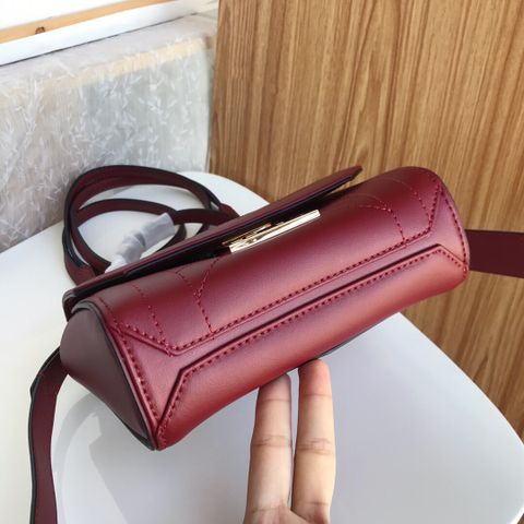 Túi xách nữ GIVENCHY Size 20cm đẹp cao cấp