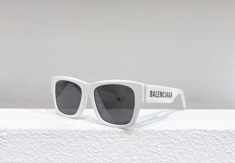 Kính nữ BALENCIAGA* đẹp VIP 1:1