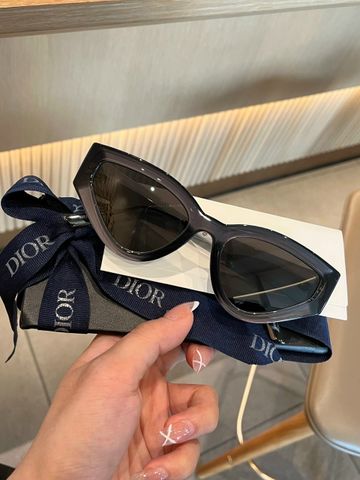 Kính nữ Dior* dáng mắt đẹp độc VIP 1:1