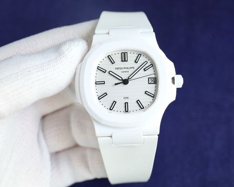 Đồng hồ nam nữ patek* philippe* hàng độc VIP 1:1