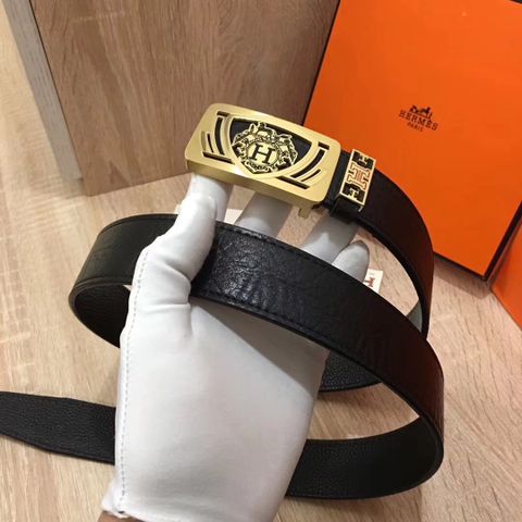 Belt nam hermes đẹp độc