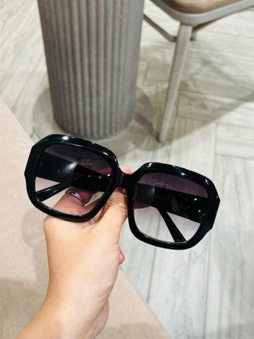 Kính nữ YSL* VIP 1:1