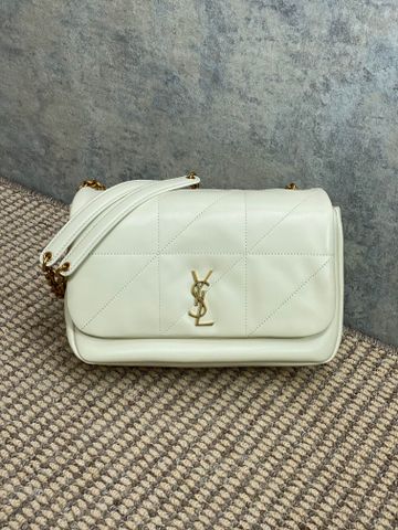 Túi xách nữ YSL* VIP 1:1