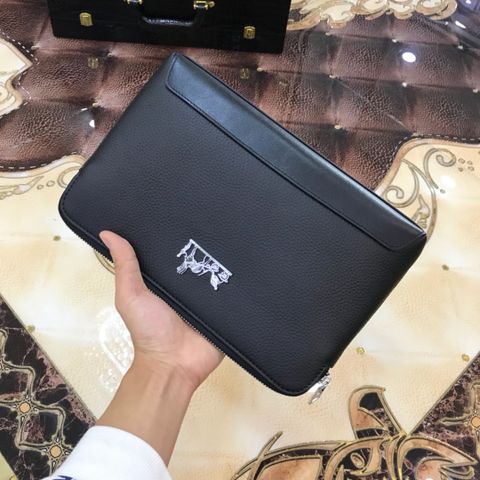 Clutch HERMES đẹp cao cấp 28cm