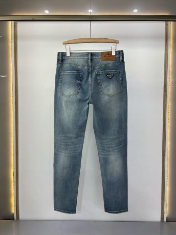 Quần jeans nam hãng đẹp VIP 1:1