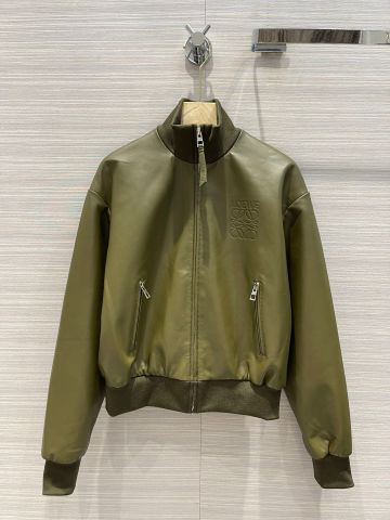 Ao bomber da nam loewe* da cừu đẹp VIP 1:1