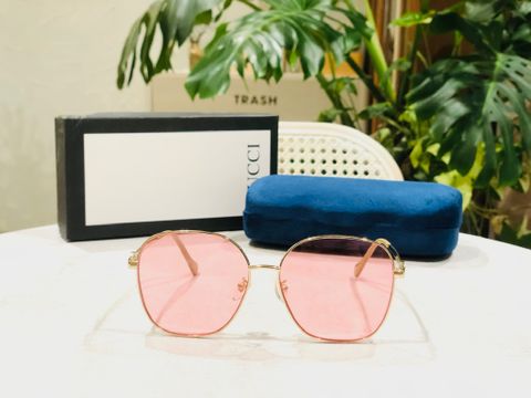 Kính nữ GUCCI*