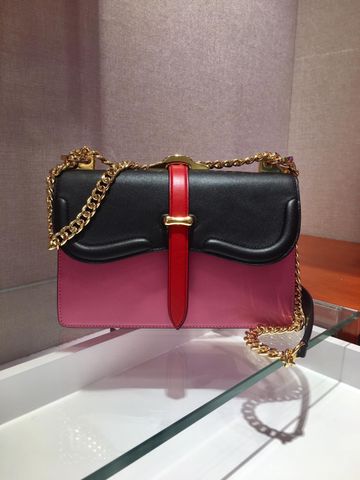 Túi xách nữ VALENTINO 24cm SIÊU CẤP