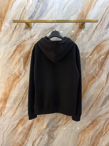 Áo hoodie DG* đẹp SIÊU CẤP có 2 màu