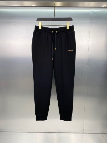 Quần jogger nam VERSACE* SIÊU CẤP