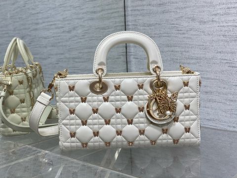 Túi xách nữ Dior* 26cm VIP 1:1