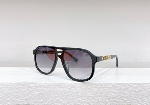 Kính nam nữ GUCCI* VIP 1:1