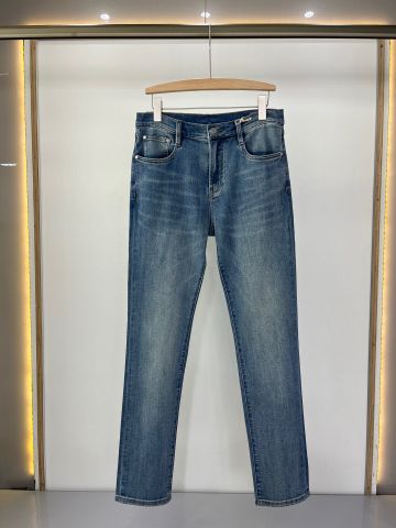 Quần jeans nam các hãng SIÊU CẤP