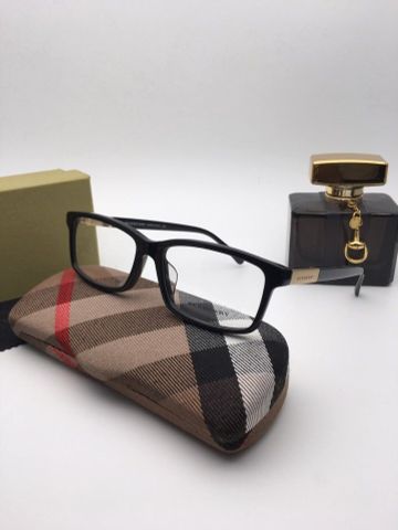 Kính burberry hàng đẹp cao cấp