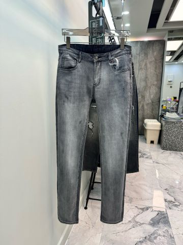 Quần jeans nam PRADA* đẹp VIP 1:1