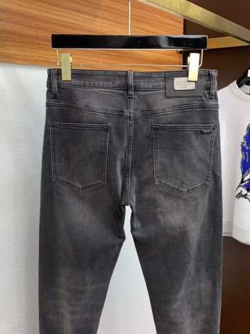 Quần jeans nam DG* đẹp xịn VIP 1:1