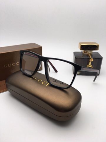 Gọng gucci nam nữ đeo Giá tốt