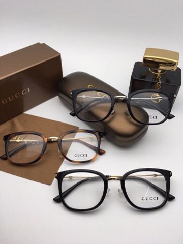 Gọng kính gucci cao cấp