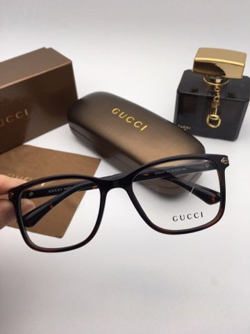 Gọng kính gucci cao cấp