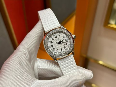 Đồng hồ nữ Patek* Philippe* VIP 1:1