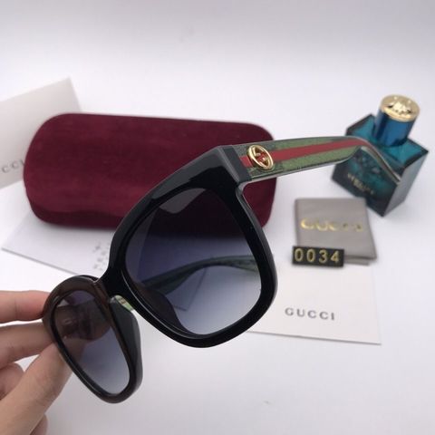 Kính gucci siêu cấp