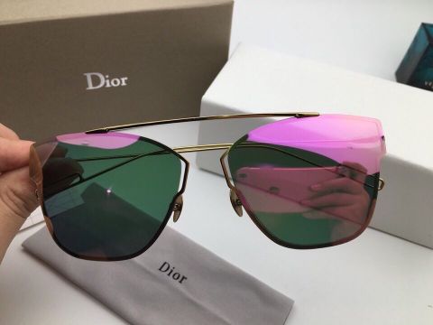 Kính dior hàng độc