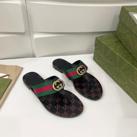 Dép tông nam nữ GUCCI* đẹp SIÊU CẤP