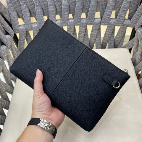 Clutch GUCCI* 28cm