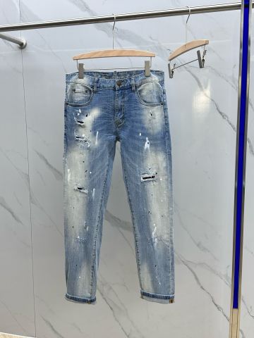 Quần jeans nam các hãng đẹp VIP 1:1